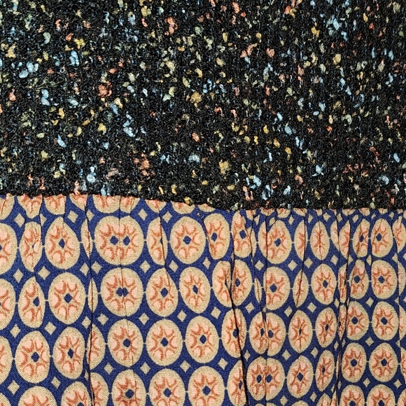 THML multimedia Dress Size XS - Picture 2 of 6